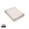 Serviette bain 70x140cm Ukiyo Sakura AWARE™ Made in Europe