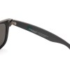 Lunettes de soleil en PC plastique recyclé GRS