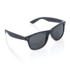 Lunettes de soleil en PC plastique recyclé GRS