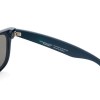 Lunettes de soleil en PC plastique recyclé GRS