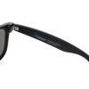 Lunettes de soleil en PC plastique recyclé GRS