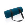 Couverture pique-nique en rPET Impact AWARE™