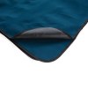 Couverture pique-nique en rPET Impact AWARE™