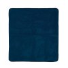 Couverture pique-nique en rPET Impact AWARE™