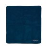 Couverture pique-nique en rPET Impact AWARE™