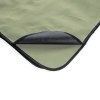 Couverture pique-nique en rPET Impact AWARE™