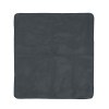 Couverture pique-nique en rPET Impact AWARE™