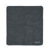 Couverture pique-nique en rPET Impact AWARE™