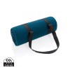 Couverture pique-nique en rPET Impact AWARE™