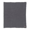 Couverture Ukiyo Aware™ Polylana®