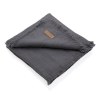 Couverture Ukiyo Aware™ Polylana®