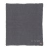 Couverture Ukiyo Aware™ Polylana®