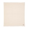 Couverture Ukiyo Aware™ Polylana®