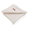 Couverture Ukiyo Aware™ Polylana®