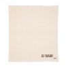 Couverture Ukiyo Aware™ Polylana®