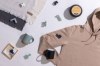 Couverture Ukiyo Aware™ Polylana®