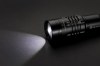 Torche rechargeable USB Gear X