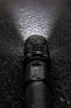 Torche rechargeable USB Gear X