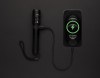 Torche rechargeable USB Gear X