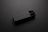 Torche rechargeable USB Gear X