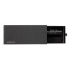 Torche rechargeable USB Gear X