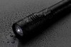 Torche rechargeable USB Gear X