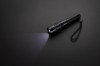 Torche rechargeable USB Gear X
