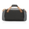 Sac week end Urban outdoor Impact AWARE™