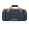 Sac week end Urban outdoor Impact AWARE™