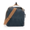 Sac week end Urban outdoor Impact AWARE™
