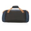 Sac week end Urban outdoor Impact AWARE™