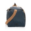 Sac week end Urban outdoor Impact AWARE™