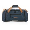 Sac week end Urban outdoor Impact AWARE™