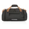 Sac week end Urban outdoor Impact AWARE™