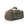 Sac week end Urban outdoor Impact AWARE™