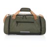 Sac week end Urban outdoor Impact AWARE™