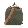 Sac week end Urban outdoor Impact AWARE™
