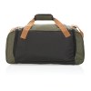 Sac week end Urban outdoor Impact AWARE™