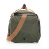 Sac week end Urban outdoor Impact AWARE™