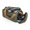 Sac week end Urban outdoor Impact AWARE™