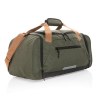 Sac week end Urban outdoor Impact AWARE™