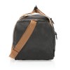 Sac week end Urban outdoor Impact AWARE™