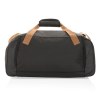 Sac week end Urban outdoor Impact AWARE™