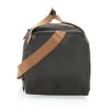 Sac week end Urban outdoor Impact AWARE™