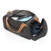 Sac week end Urban outdoor Impact AWARE™