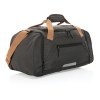 Sac week end Urban outdoor Impact AWARE™
