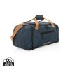 Sac week end Urban outdoor Impact AWARE™