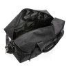 Sac weekend Swiss Peak Voyager en rPET AWARE™