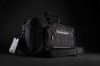 Sac weekend Swiss Peak Voyager en rPET AWARE™