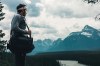Sac weekend Swiss Peak Voyager en rPET AWARE™